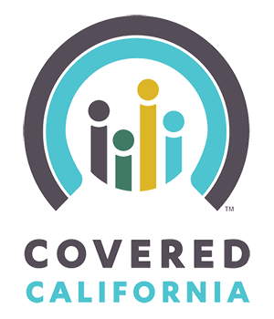 Covered CA