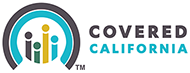Covered CA